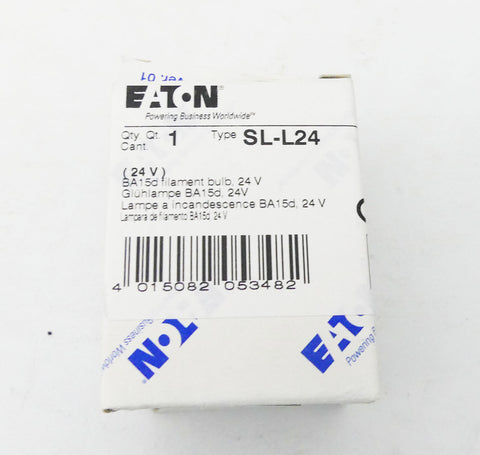EATON SL-L24