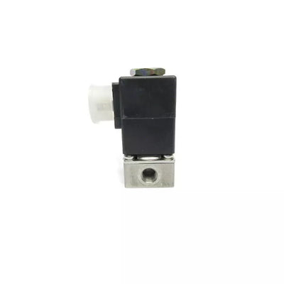BURKERT 0253A4,0AFVA