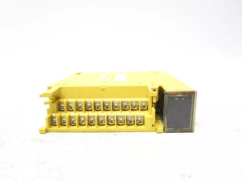 FANUC A03B-0807-C158