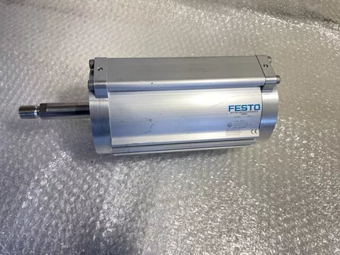 FESTO DLP-100-100-A-A23W60SW14 (539909)