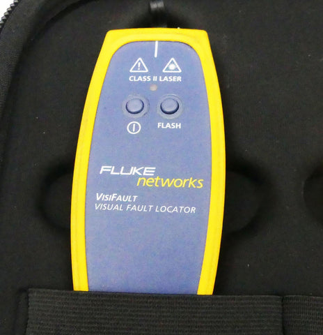 FLUKE FTK2000