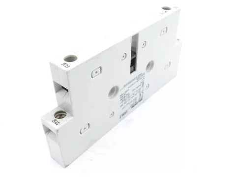 ALLEN BRADLEY CAB6-P1-11