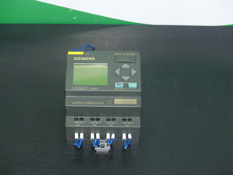 SIEMENS 6ED1052-1HB00-0BA3