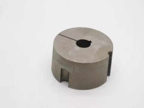 MARTIN 2517 3/4