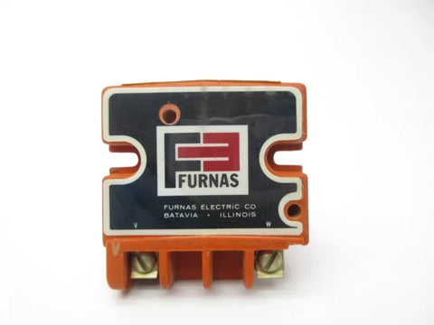 FURNAS D2936-69