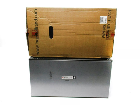 INGERSOLL RAND 677341158