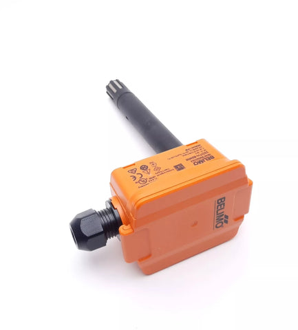 BELIMO 22DTH-53MM