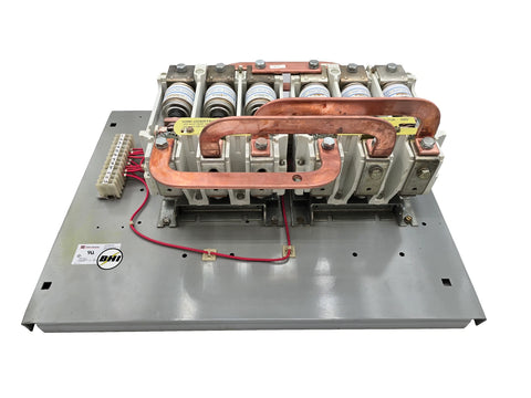 EATON V211K5CJZ1
