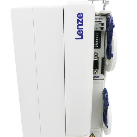 LENZE E94AMHE0244