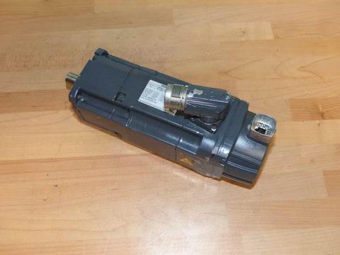 SIEMENS 1FK7032-2AK71-1CH1