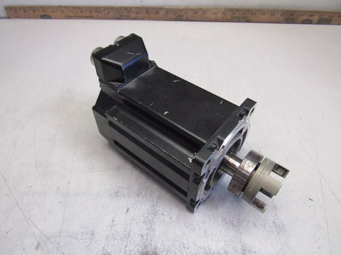 ALLEN BRADLEY MPL-B4530F-MJ22AA