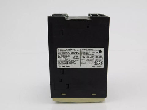 SIEMENS 3RB1246-1EB20