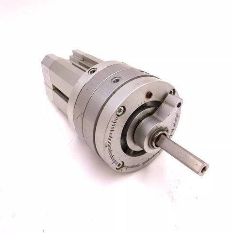 Festo DSL-25-25-270-P-A-S2-B