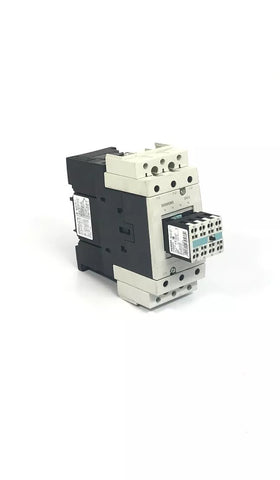 Siemens 3RT1044-1BB44-3MA0