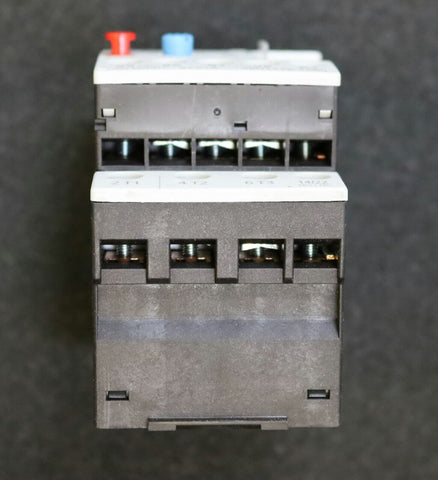 SIEMENS 3RU1116-1EB0