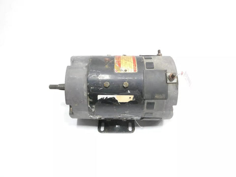 General Electric 5BC48JB500E