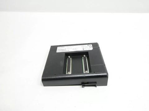 ALLEN BRADLEY 1756-PSCA2