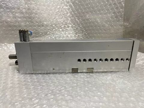 FESTO DGSL-12-100-PA