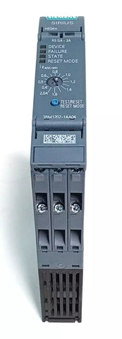 SIEMENS 3RM1202-3AA04