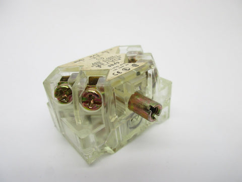 INDUSTRIAL MRO KA1