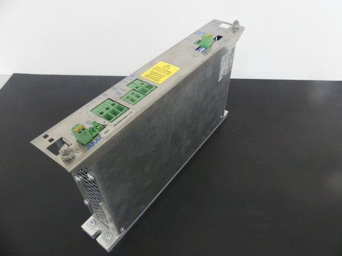 AMK KEN-5