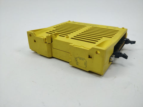 FANUC A03B-0815-C001