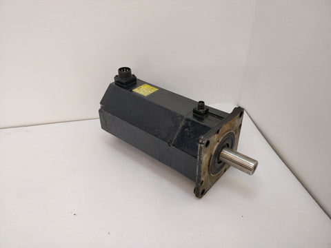 FANUC A06B-0147-B175