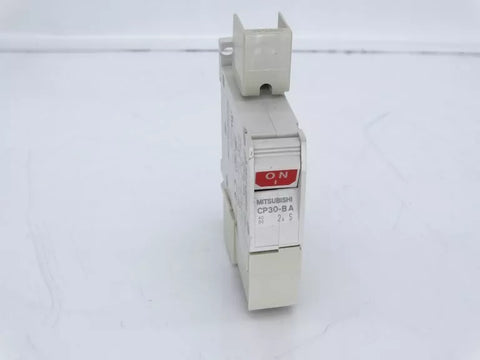 MITSUBISHI CP30-BA-1P-2A