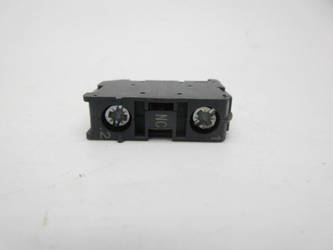 ALLEN BRADLEY D7-X01
