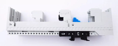 WOHNER 32 477