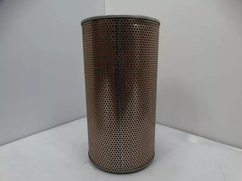 INGERSOLL RAND 22100903
