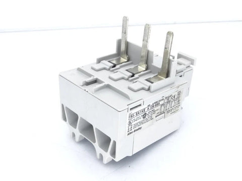 ALLEN BRADLEY 193-EA1KE