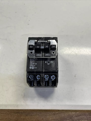 EATON BQC230230