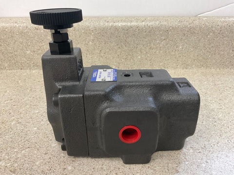 Yuken BT-03-32