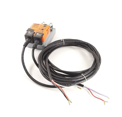BELIMO NM24AX-SR