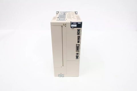 Yaskawa SGDV-330A21A