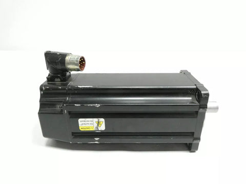 ALLEN BRADLEY VPL-B1153F-PK14AA