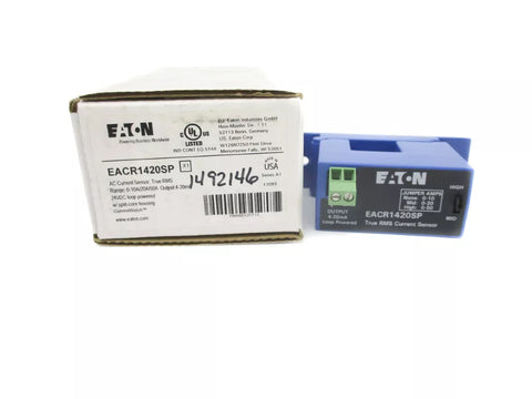 EATON EACR1420SP