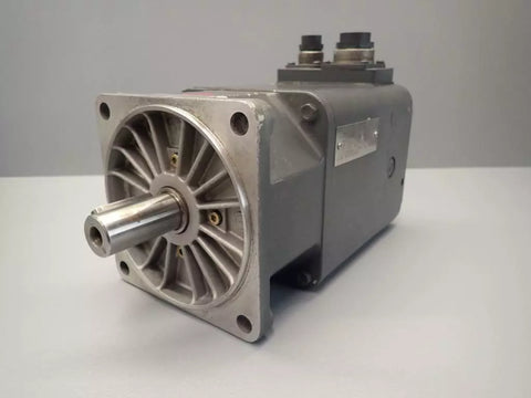 SIEMENS 1FT30700AF619Z