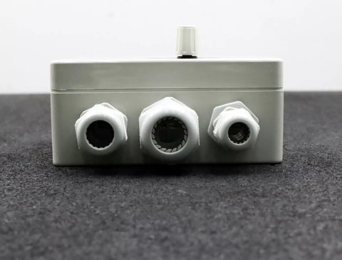 EBERLE UTR-52472