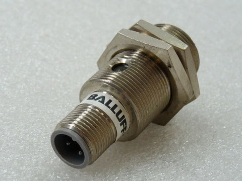 Balluff BES 516-355-E5-Y-S 4