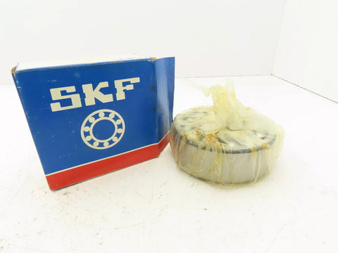 SKF 2312