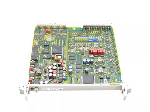 SIEMENS 6DP1280-8AA