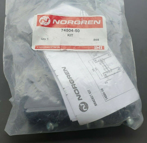 NORGREN 74504-50