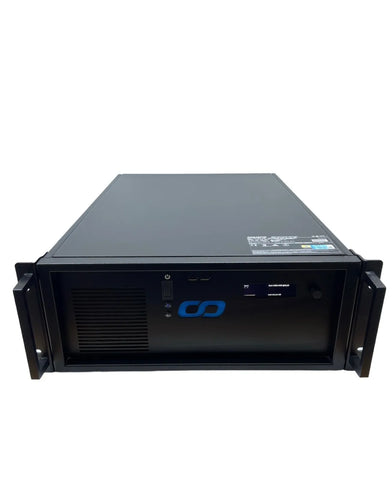 CHRISTIE R5,HX850