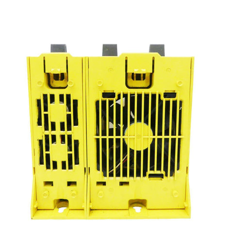 FANUC A02B-0283-B803 + A20B-8001-0730 + A16B-3200-0429