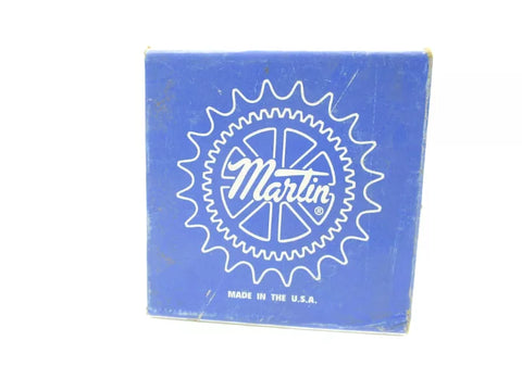 MARTIN 3020-2-7/8