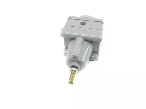 INGERSOLL RAND 802077-040-100