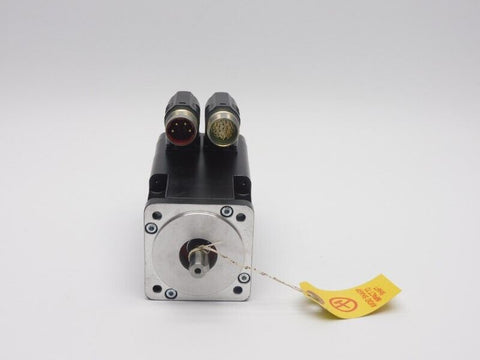 ALLEN BRADLEY MPL-A220T-VJ42AA