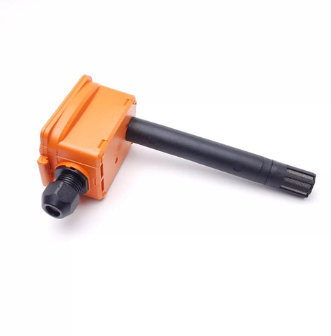 BELIMO 22DTH-53MM